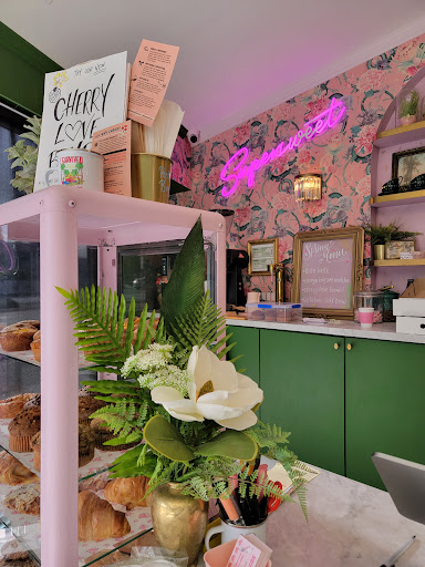 Explore ocean themed tattoo ideas, creative tattoo ideas in Los Angeles, available at Supersweet Tattoos and Coffee