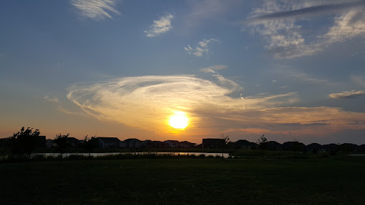 Frozen Yogurt Shop «Orange Leaf Frozen Yogurt», reviews and photos, 1350 NW 18th St, Ankeny, IA 50023, USA