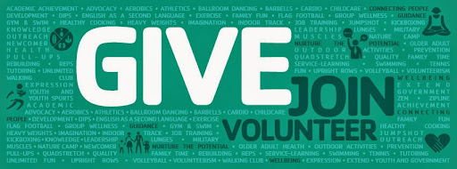 Gym «Greendale Family Branch YMCA», reviews and photos, 75 Shore Dr, Worcester, MA 01605, USA