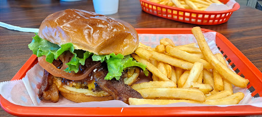 Donut Shop «Sugar Babes Donut Shop», reviews and photos, 2211 Sam Rayburn Hwy, Melissa, TX 75454, USA