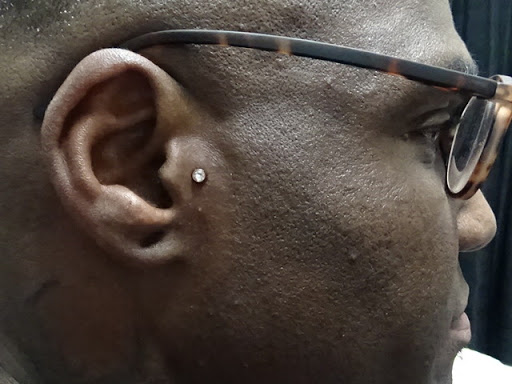 Tattoo Shop «7 Deadly Sins Tattoo», reviews and photos, 115 Munroe St, Lynn, MA 01902, USA