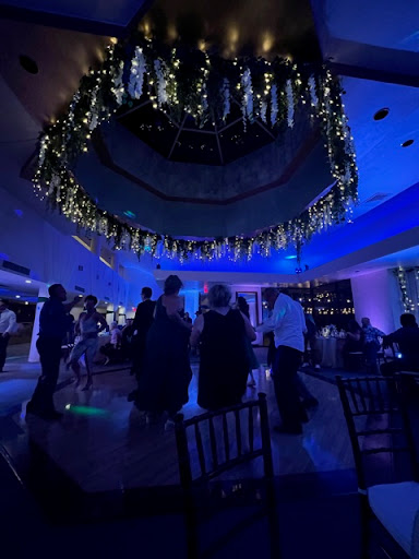 Indoor Lodging «La Mariposa Resort», reviews and photos, 1501 N Houghton Rd, Tucson, AZ 85749, USA