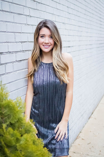 Clothing Store «Pants Store», reviews and photos, 8029 Parkway Dr, Leeds, AL 35094, USA