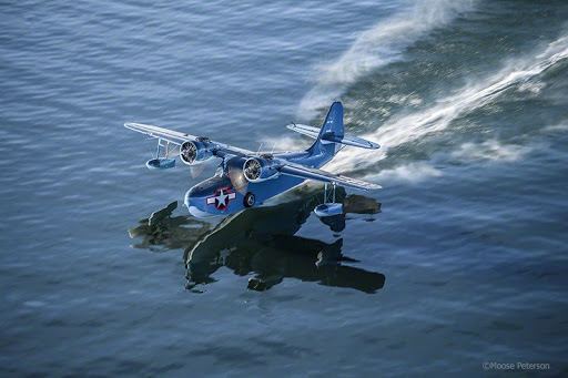 AC Air Technology image
