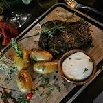 Photo n° 4 de l'avis de Alicia.l fait le 20/08/2023 à 08:01 pour La Canne à Sucre à Argelès-sur-Mer