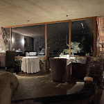 Photo n°6 de l'avis de Florence.O fait le 05/11/2022 à 22:39 sur le  Castel Flavon à Bolzano