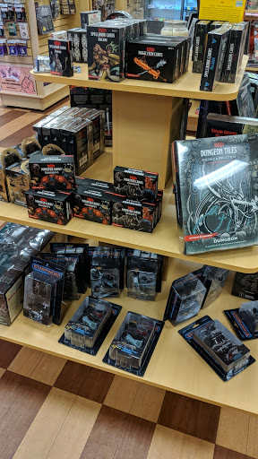 Bicycle Store «Sun & Ski», reviews and photos, 2438 W Anderson Ln, Austin, TX 78757, USA