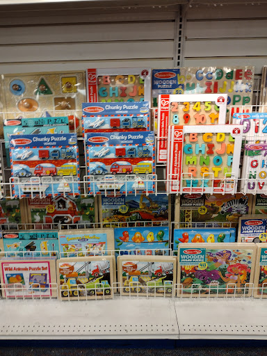 Educational Supply Store «Lakeshore Learning Store», reviews and photos, 17072 Devonshire St, Northridge, CA 91325, USA