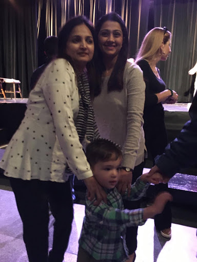 Day Care Center «Mosaic Early Childhood Center», reviews and photos, 4023 Dempster St, Skokie, IL 60076, USA