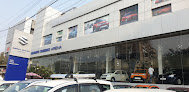 Maruti Suzuki Arena (rukmani Motors, Indore, Geeta Bhawan)