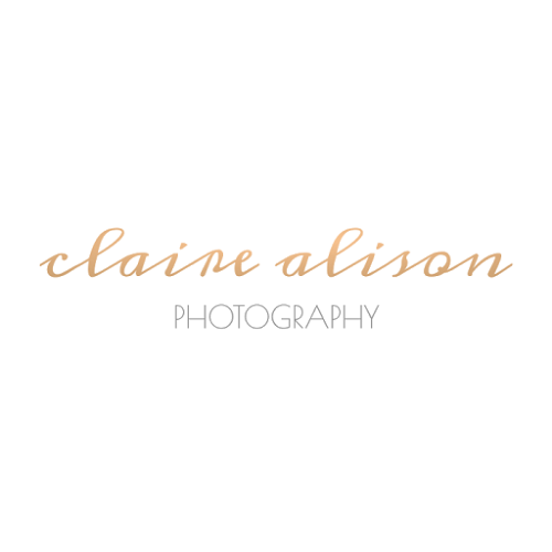 Claire Alison Photography - Belfast