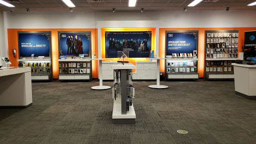 Cell Phone Store «AT&T Authorized Retailer», reviews and photos, 3833 Lexington Ave N, Arden Hills, MN 55126, USA