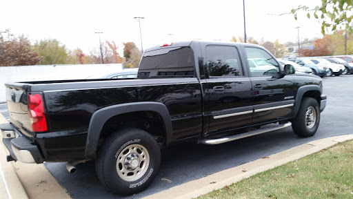 Used Car Dealer «DriveTime Used Cars», reviews and photos, 741 W Interstate 240 Service Rd, Oklahoma City, OK 73139, USA