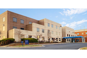 MedStar Health: Bariatric Surgery Center Baltimore image