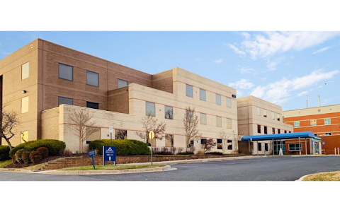 MedStar Health: Bariatric Surgery Center Baltimore image