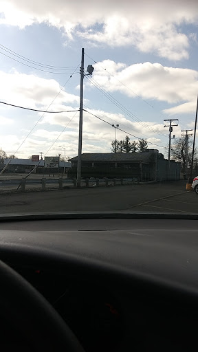 Grocery Store «Save-A-Lot», reviews and photos, 1249 Baldwin Ave, Pontiac, MI 48340, USA