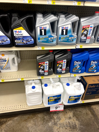 Department Store «Bi-Mart», reviews and photos, 1680 W 18th Ave, Eugene, OR 97402, USA