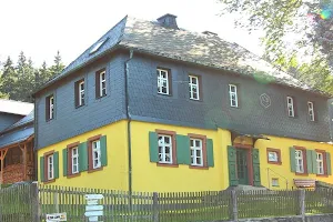 Jugend- und Wanderheim Gerlaser Forsthaus image