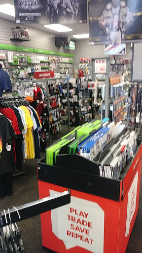 Video Game Store «GameStop», reviews and photos, 4328 Tuscarawas St W B-3, Canton, OH 44708, USA