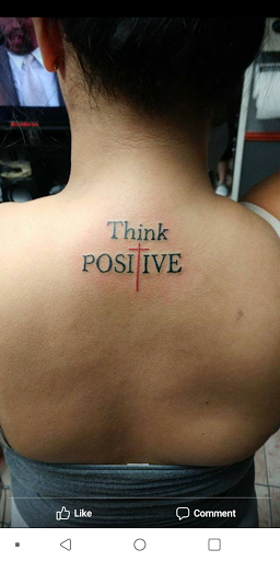 Explore back tattoos ideas guys, creative tattoo ideas in Bethlehem, available at Southside Ink