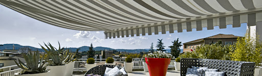 Toldoteca – (Pozuelo de Alarcón)