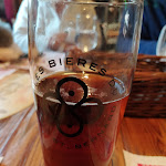 Photo n°1 de l'avis de Andrea.o fait le 08/01/2020 à 09:36 sur le  Le chalet de Pellaud - Rêve sur le lac (Gruppo LesRefuges) à Pellaud