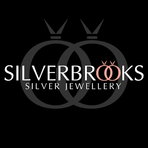 Reviews of Silverbrooks Silver Jewellery in Coventry - Jewelry