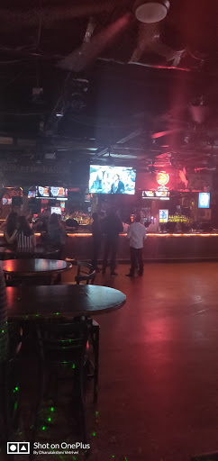 American Restaurant «Buckhead Saloon», reviews and photos, 3227 Roswell Rd NE, Atlanta, GA 30305, USA