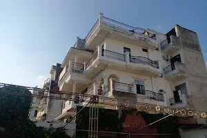 Varuna Palace Varanasi image