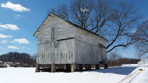 Local History Museum «Steppingstone Farm Museum», reviews and photos, 461 Quaker Bottom Rd, Havre De Grace, MD 21078, USA