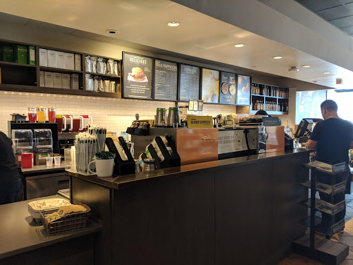 Coffee Shop «Starbucks», reviews and photos, 6901 Rockside Rd, Independence, OH 44131, USA