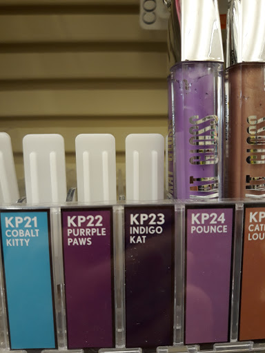 Supermarket «Super Stop & Shop», reviews and photos, 1309 Corbin Ave, New Britain, CT 06053, USA