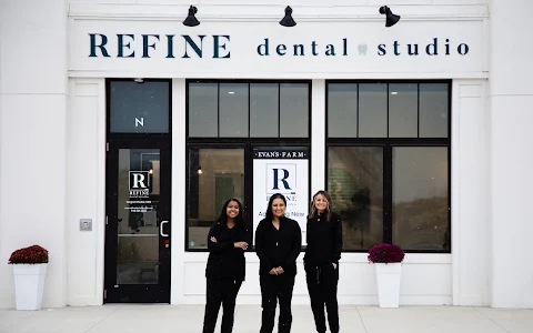 Refine Dental Studio image