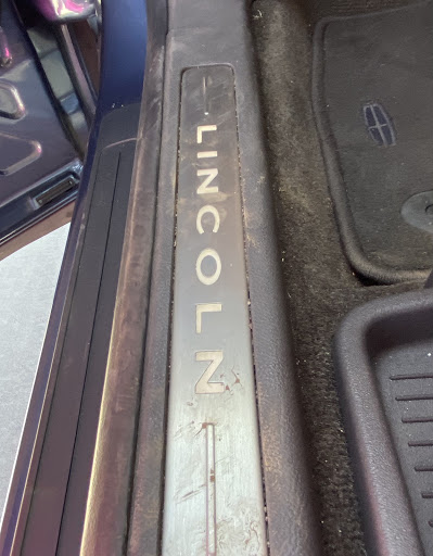 Car Wash «Suds Car Wash & Detail», reviews and photos, 4620 Post St, El Dorado Hills, CA 95762, USA