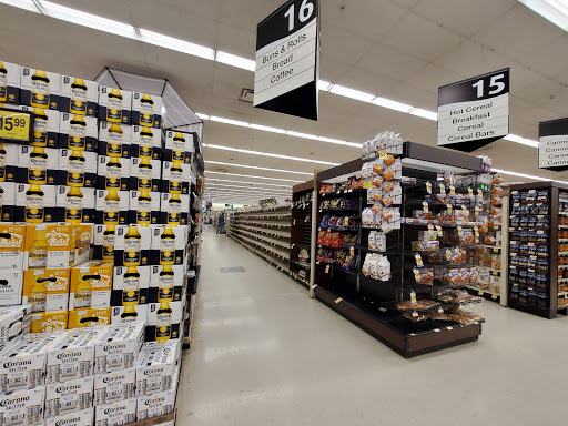 Albertsons image