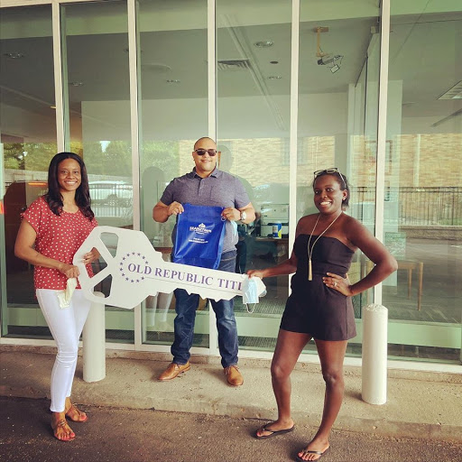 Mortgage Lender «Sean Zalmanoff: USA Mortgage», reviews and photos