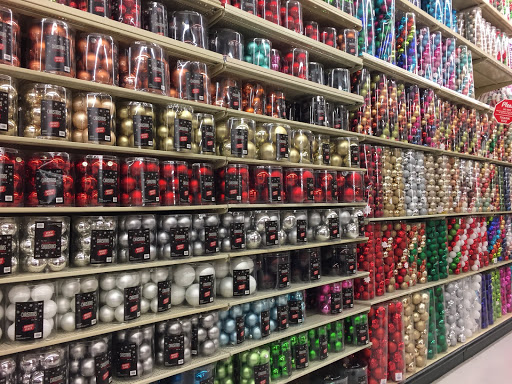 Craft Store «Hobby Lobby», reviews and photos, 7645 W Bell Rd, Peoria, AZ 85382, USA