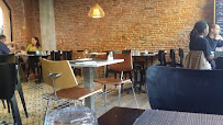 Atmosphère du Restaurant français La Côte et l'Arête à Toulouse - n°4