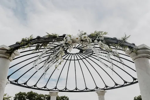 Golf Club «Otterkill Golf & Country Club», reviews and photos, 100 Otter Rd, Campbell Hall, NY 10916, USA