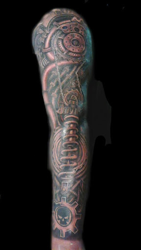 Explore $200 tattoo ideas, creative tattoo ideas in Stockton, available at Stockton Tattoo & Piercing