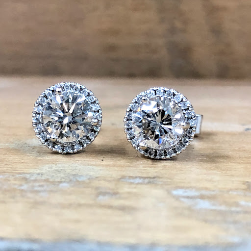 Jeweler «The Jewelers», reviews and photos, 1501 W Main St, Lebanon, TN 37087, USA