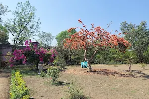BHEL Garden image