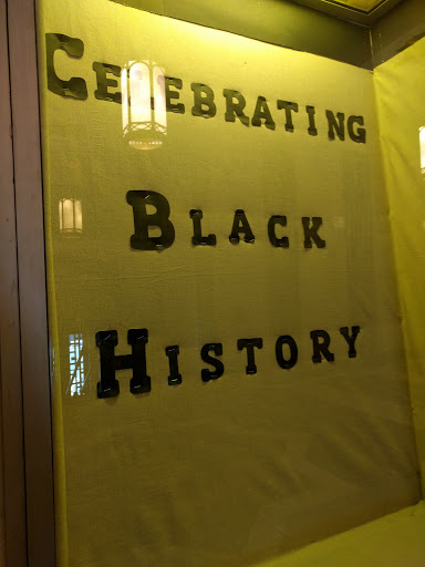 Post Office «United States Postal Service», reviews and photos, 135 Grand St, Waterbury, CT 06702, USA