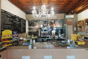Caffetteria Annichini Verona image