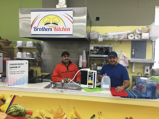 Grocery Store «Bravo Supermarkets», reviews and photos, 2701 N Hiawassee Rd, Orlando, FL 32818, USA