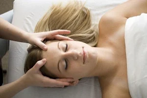 River North Massage Therapy Center image