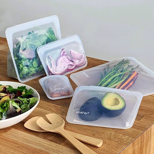 Gift Shop «Madison Modern Market», reviews and photos, 310 State St, Madison, WI 53703, USA