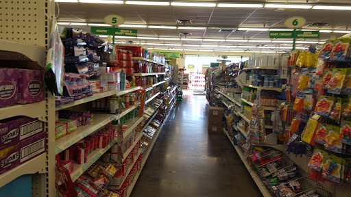 Dollar Store «Dollar Tree», reviews and photos, 5250 W Baseline Rd, Laveen Village, AZ 85339, USA