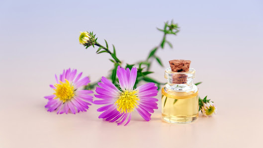 Studio di Naturopatia Dott.ssa Sarah Corbelli Via Vincenzo Bellini, 32b, 21052 Busto Arsizio VA, Italia