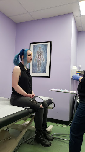 Explore meaningful tattoo ideas for sisters, creative tattoo ideas in Erie, available at Sacred Piercing